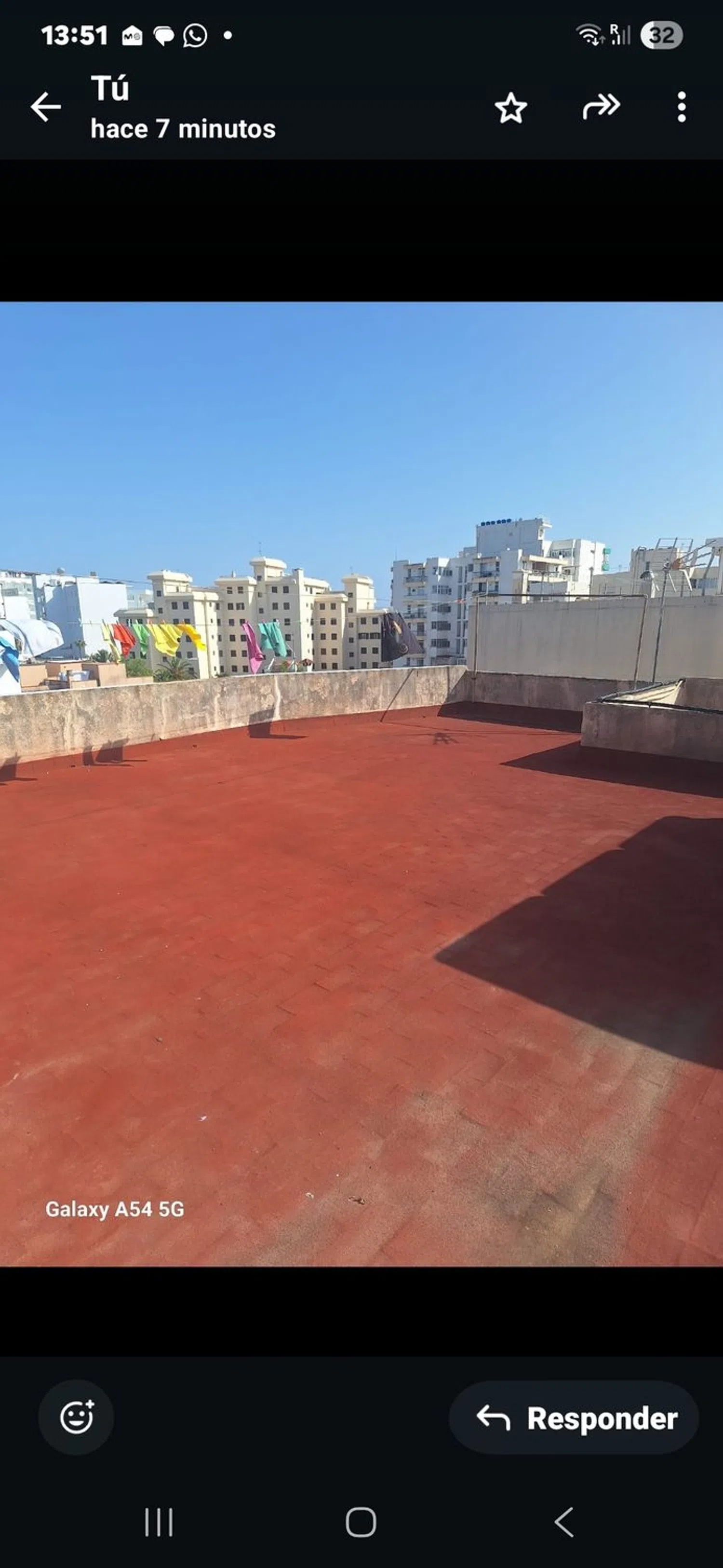 Piso en albatros, 6 - Foto 12