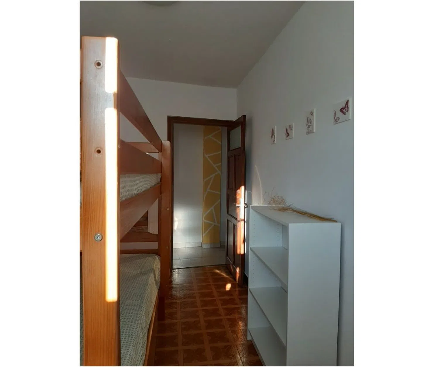 Piso en calle de Vista Alegre, 151 - Foto 15