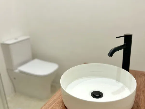 Piso en Oleiros - Foto 14
