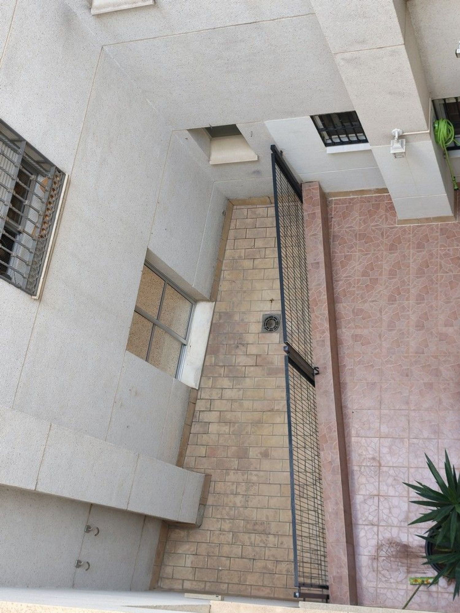 Piso en Calle Módena, 2, Zona Avenida de Europa, Zona Avenida de Europa - Foto 10