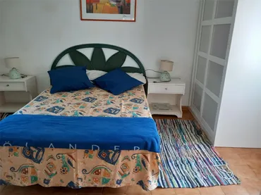 Apartamento en calle Carrer Rei Ferran II 23 - Foto 14