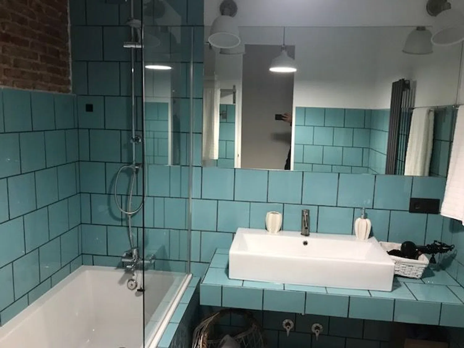 Piso en calle de Andrés Mellado, 21 a - Foto 7