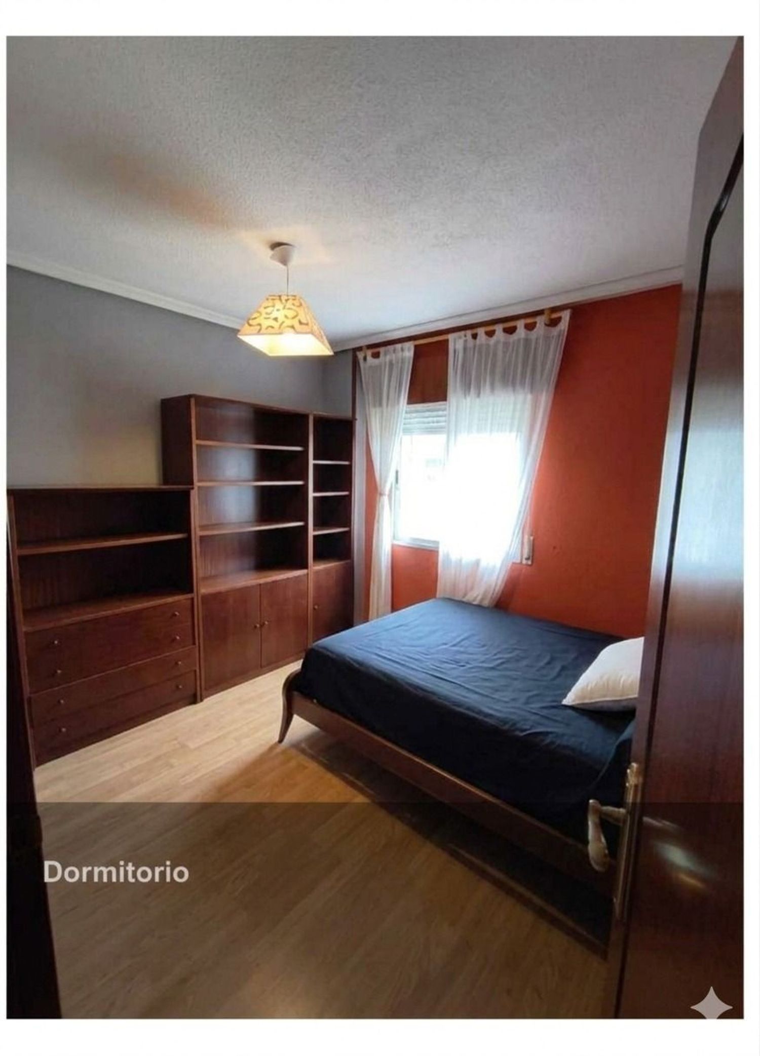 Piso en calle Juan XXIII, 9 - Foto 7