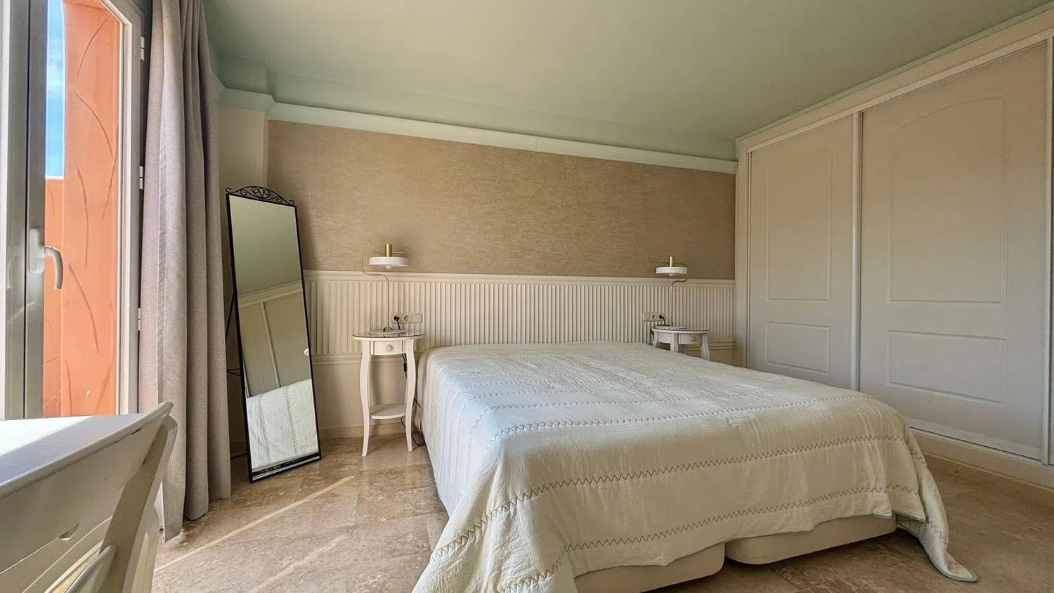 Piso en calle Lila, 23 - Foto 13