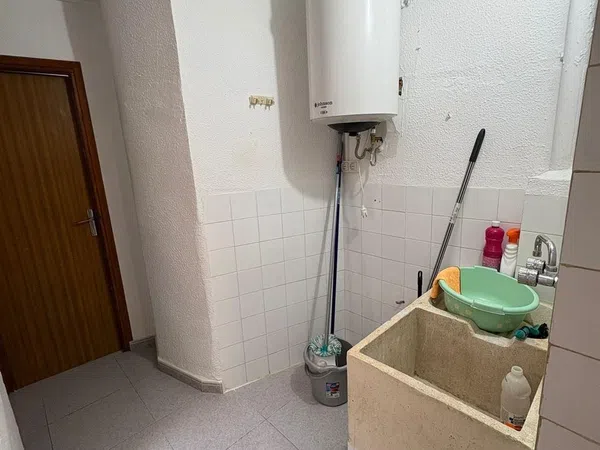 Piso en Calle del Dos de Maig, 83, Sant Josep-Zona Hospital, Sant Josep-Zona Hospital - Foto 11