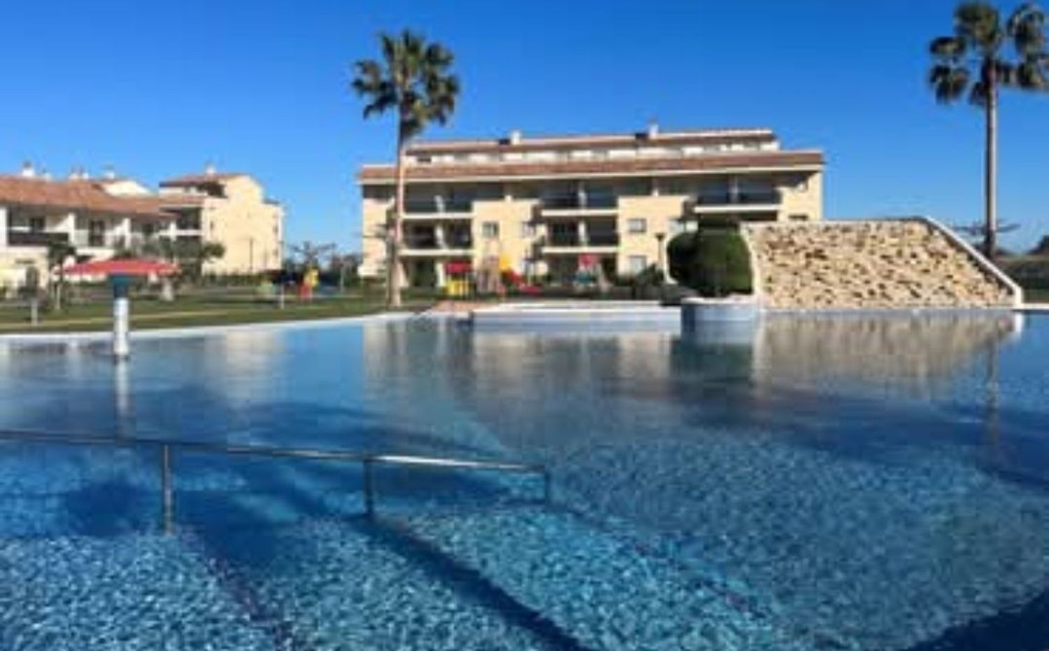 Dúplex en Calle Sant Jordi, 1 - Foto 4