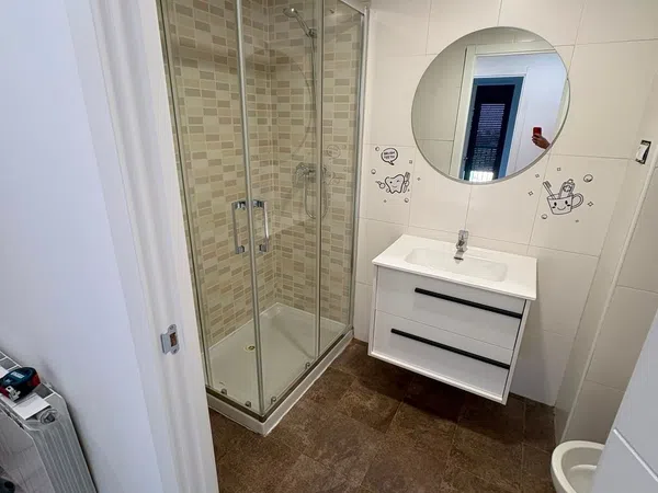 Piso en Calle Palauet, 9, La Bordeta, La Bordeta - Foto 13
