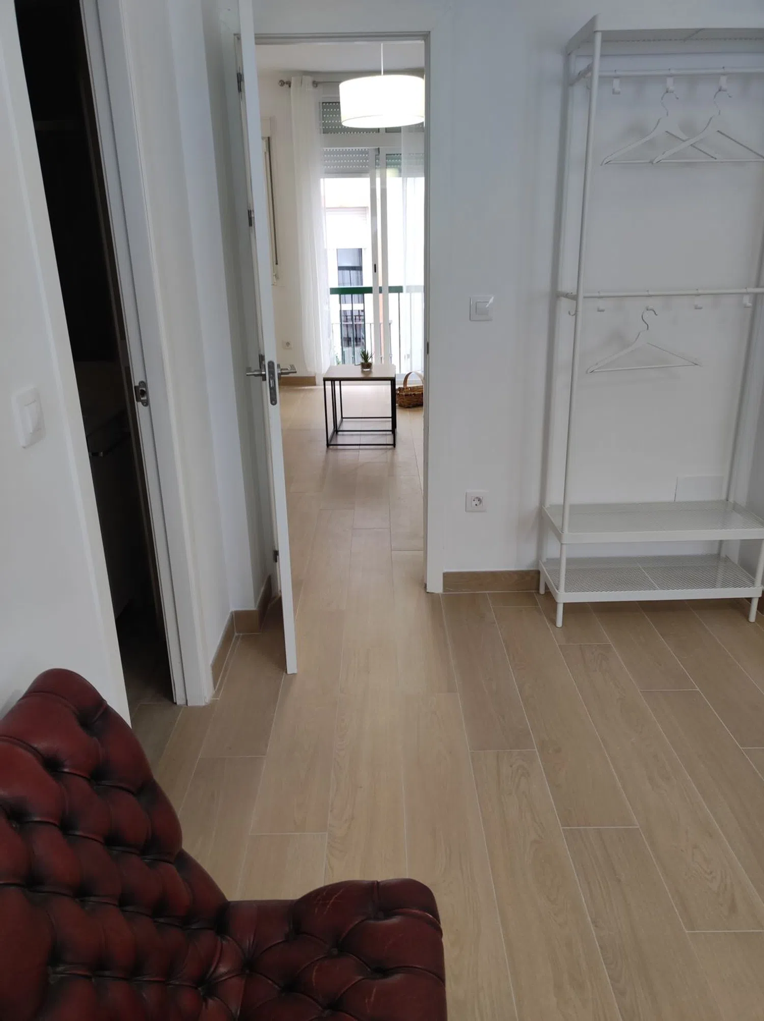Piso en calle García Ramos, 27 numero - Foto 18