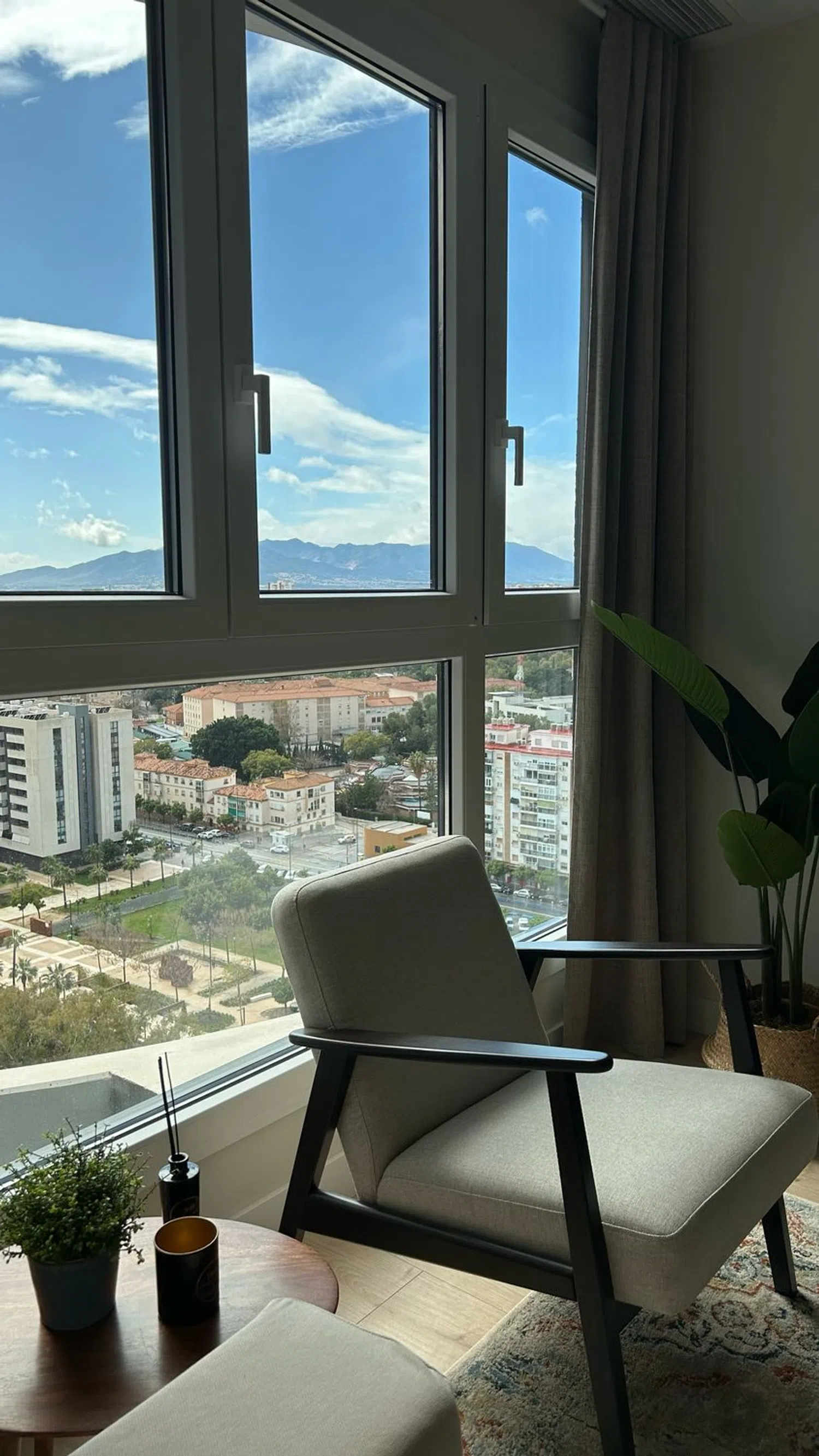 Piso en paseo Martiricos, 42 - Foto 2