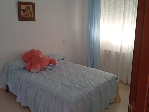 Chalet adosado en Calle Lugo, 36 - Foto 12