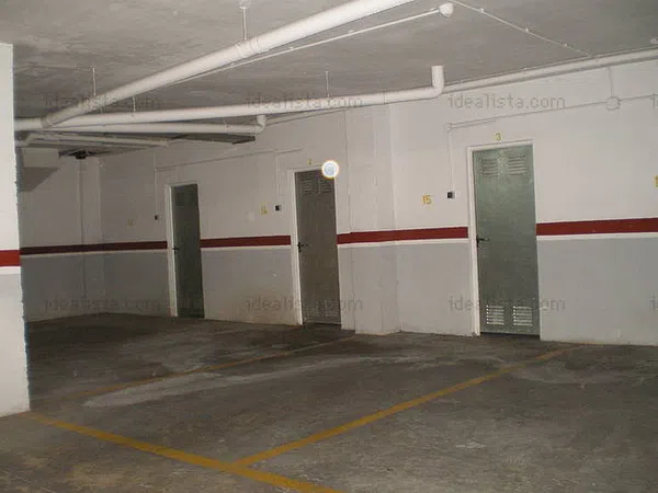 Piso en Calle Camp del Turia, 5 - Foto 4