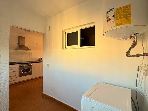 Piso en Calle Virgen Purísima Concepción, 7, Mondejar-Junquillos, Mondejar-Junquillos - Foto 4