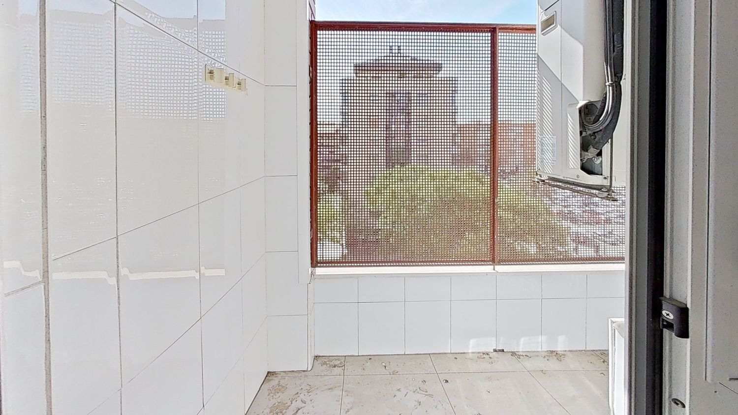Piso en Camí Fondo - Foto 17
