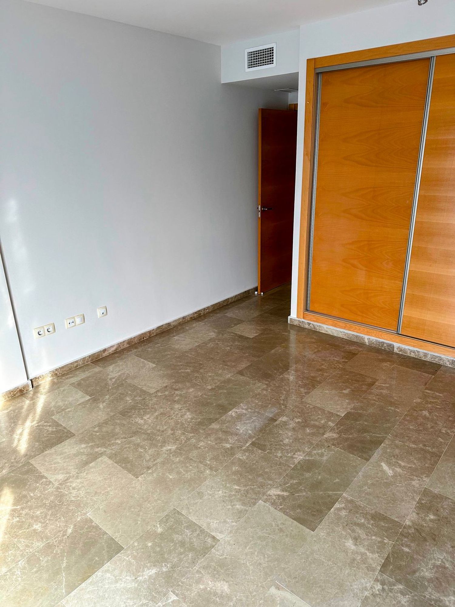Piso en Calle Científico Jaime Santana, 7, Playa de San Juan - Foto 18
