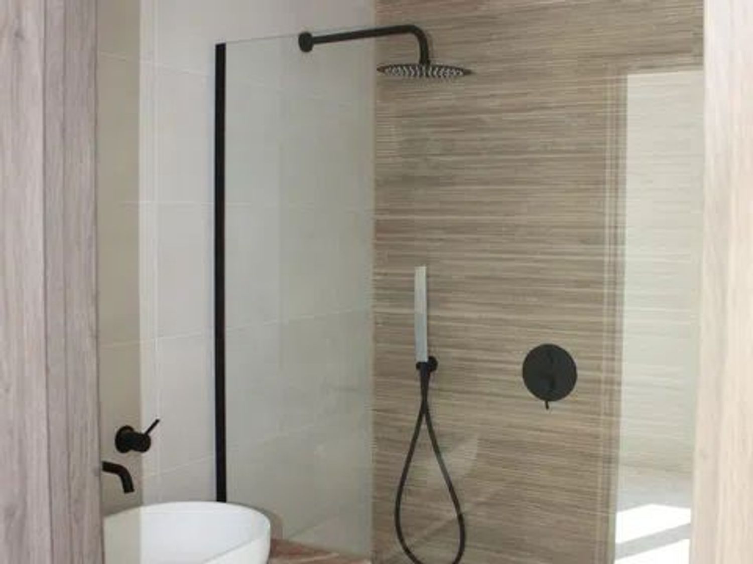 Casa independiente en calle Sant Lluís, 24 - Foto 5