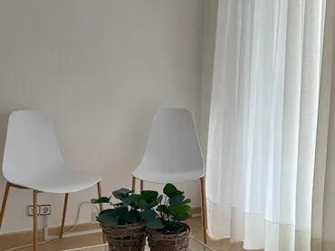 Piso en  Passeig Marítim de Sant Joan de Déu 34 - Foto 12