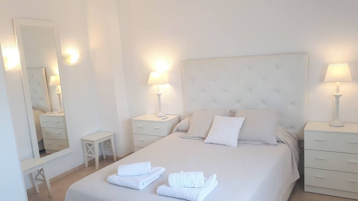 Dúplex en Avenida de los Molinos, 10, San Cayetano - Foto 8