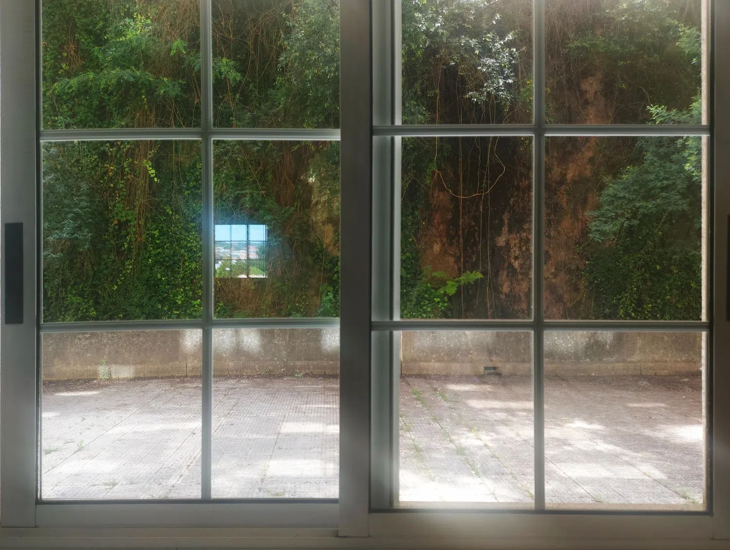 Piso en avenida Miguel González Garcés, 67 - Foto 27