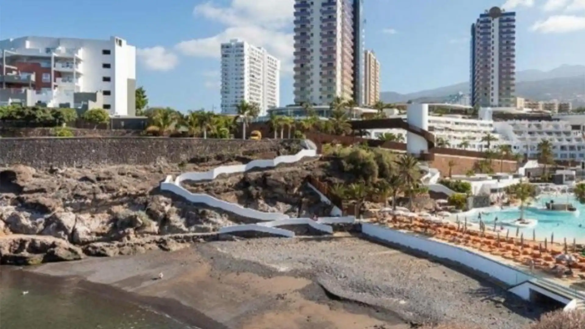 Piso en  Calle El Horno 21 - Foto 18