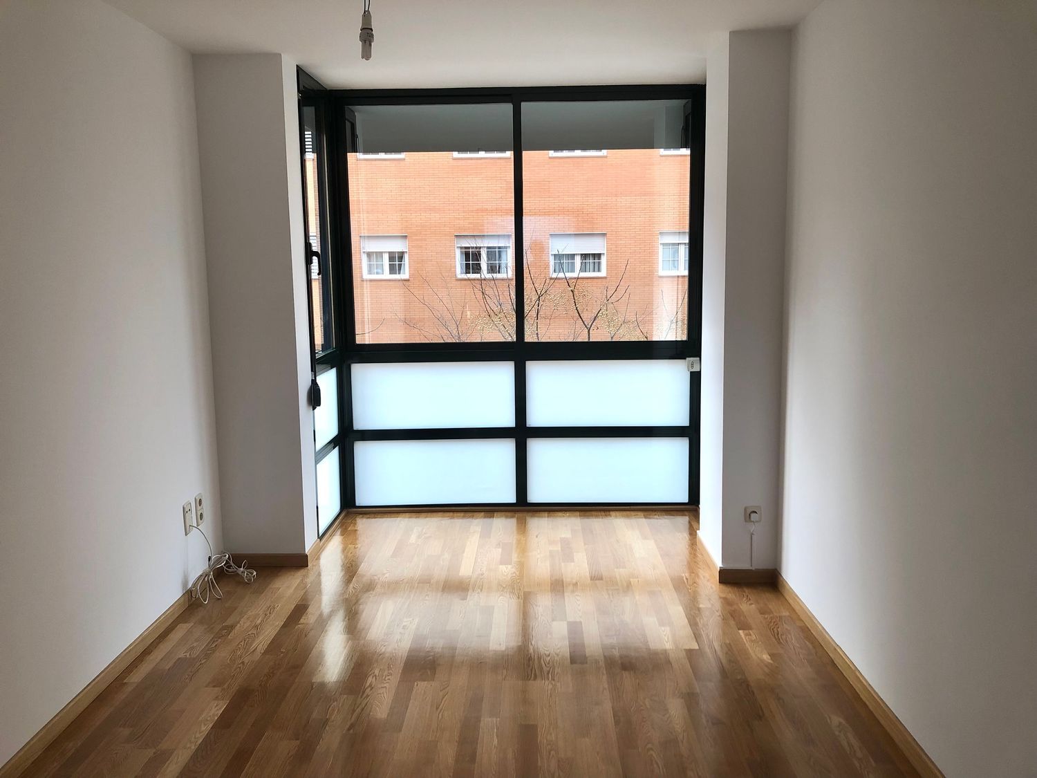 Piso en calle de los Timbales, 9