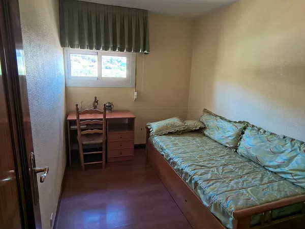 Dúplex en Travesía de Vigo, 1, Fátima - Foto 5