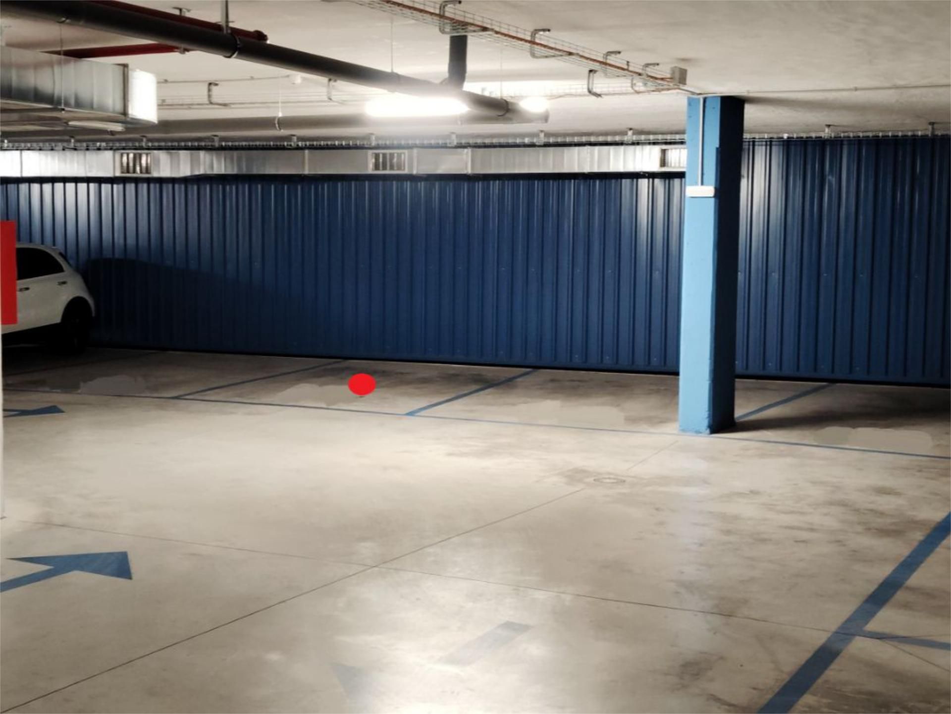 Piso en  Avenida Vía Augusta 2 - Foto 30