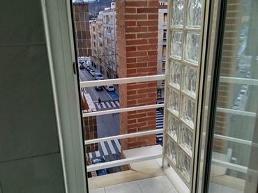 Piso en  Calle de Torrevieja 23 - Foto 5