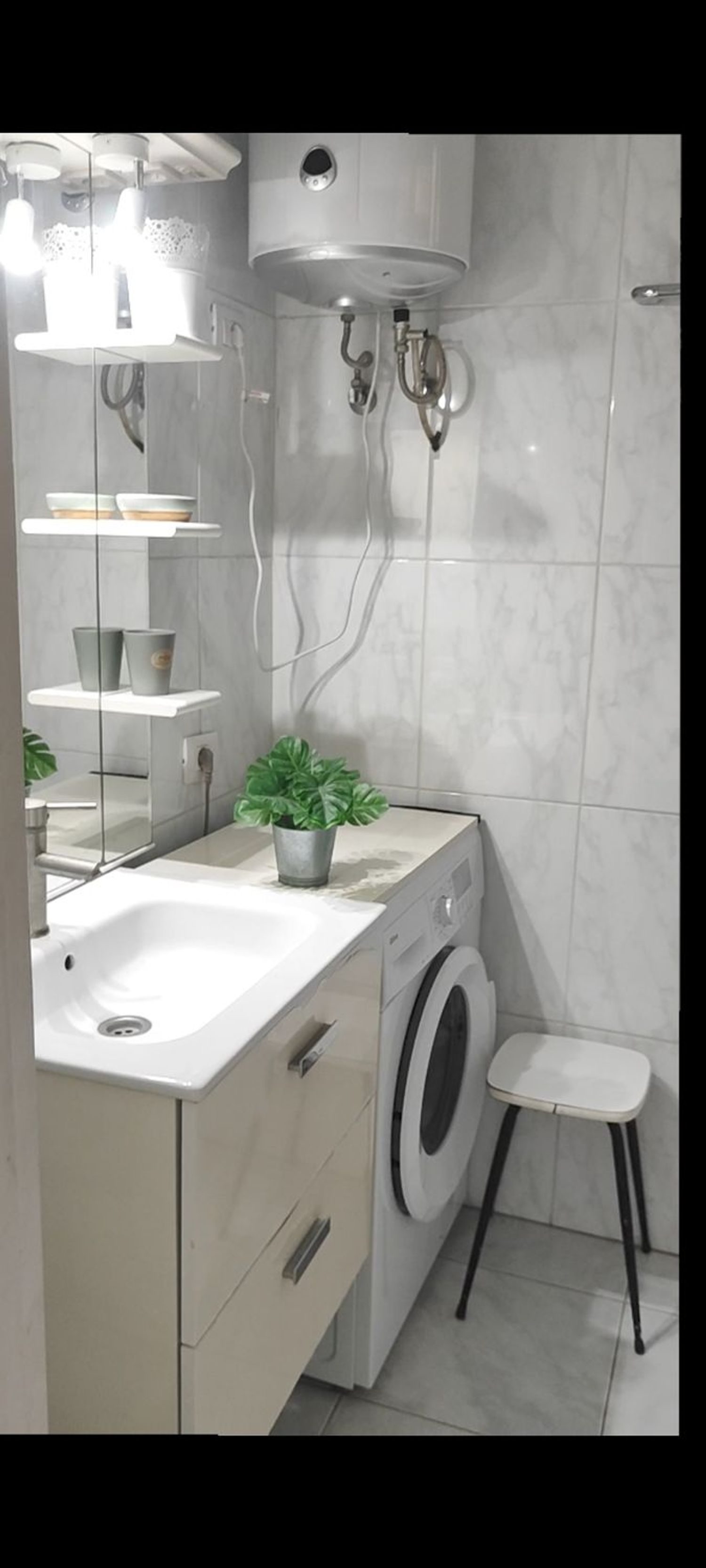 Estudio en Avenida s/n, San Fernando, San Fernando - Foto 10