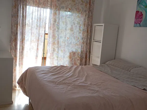 Piso en Calle Ópalo, 12, Riviera del Sol, Riviera del Sol - Foto 22
