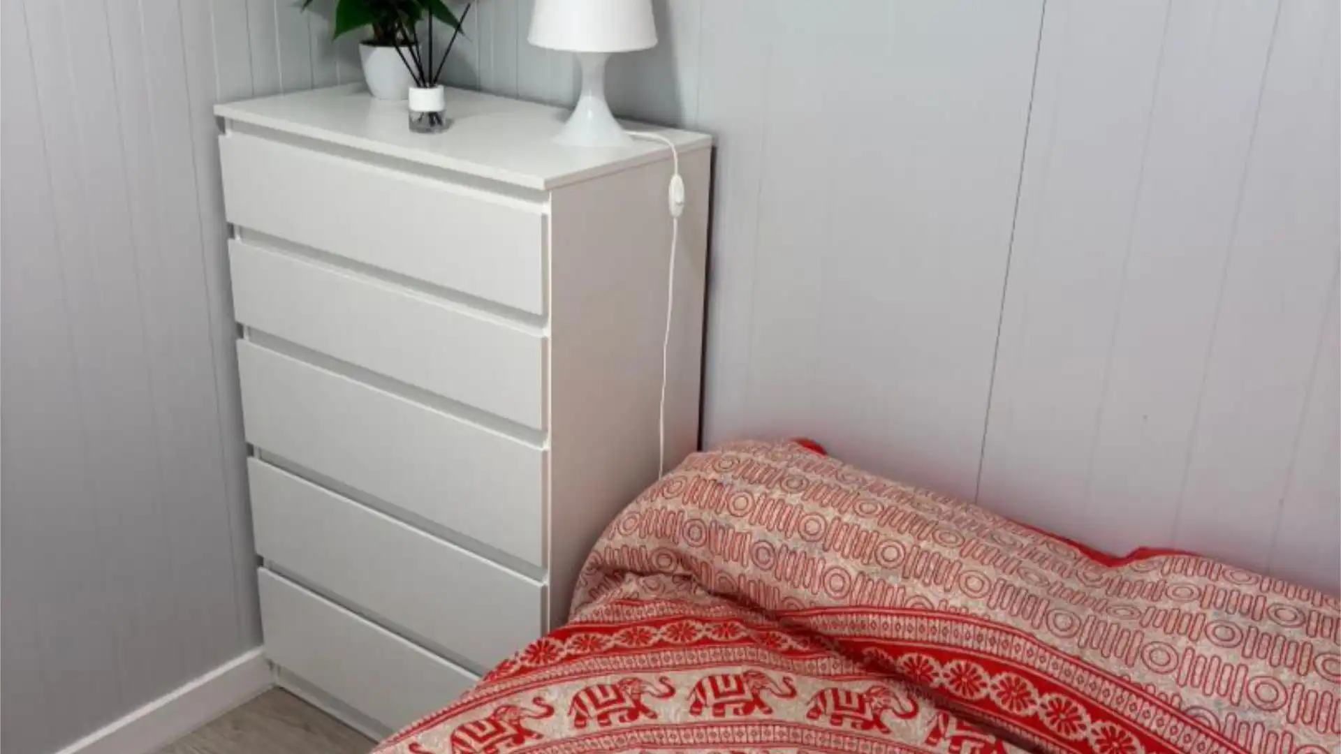 Estudio en  Calle la Loma 10 - Foto 4