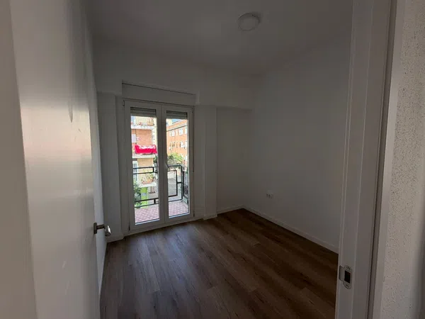 Piso en Calle de Na Constança Miquel s/n, Marxalenes - Foto 5