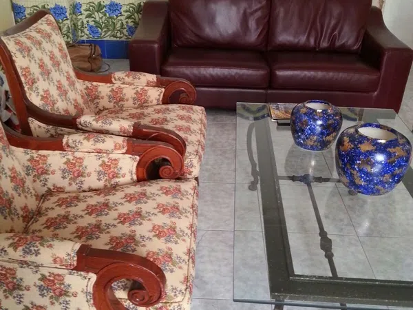 Palacio en Palacio en Calle Fernando Fragoso, 26 - Foto 6