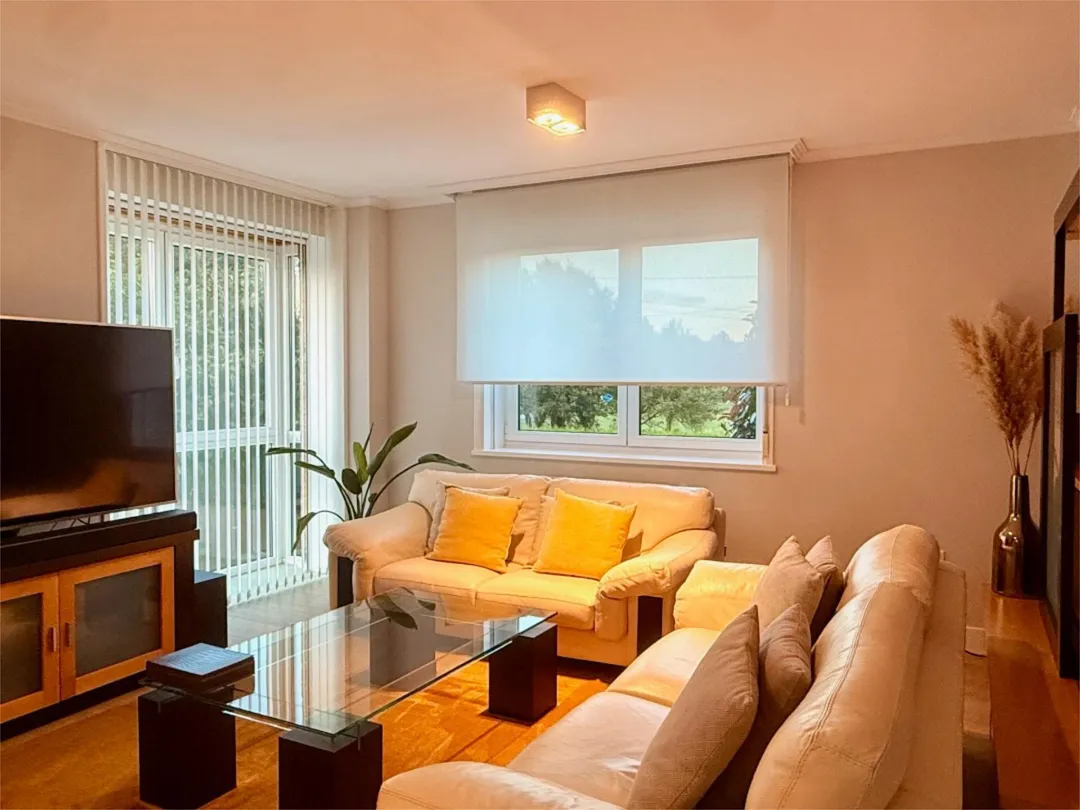 Chalet en Santiago de Compostela - Foto 18