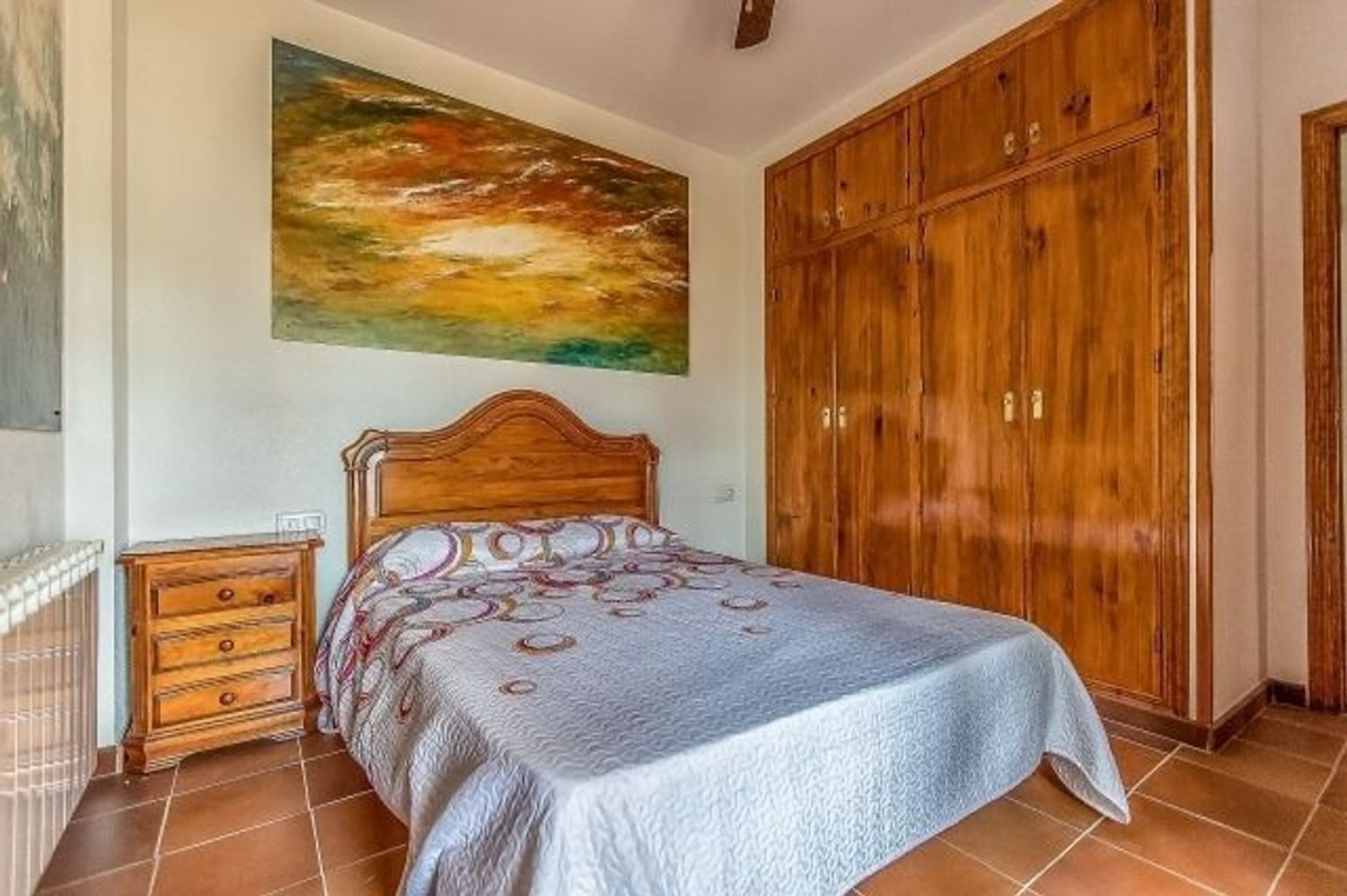 Casa rural en paraje Nava Paris s/n - Foto 3