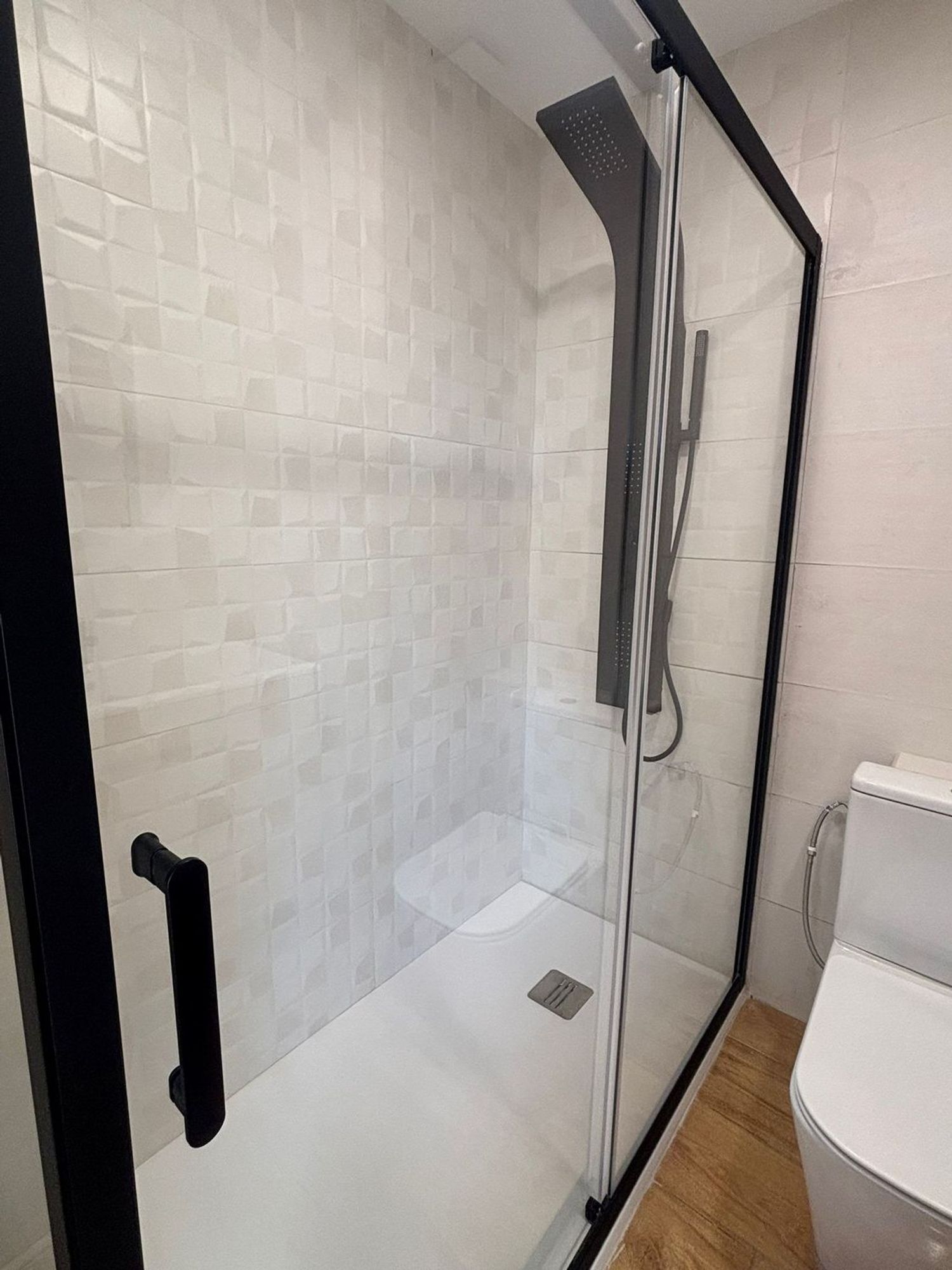 Piso en Urb. el fontanal Barrio Arroyo - Santa Justa - Foto 10