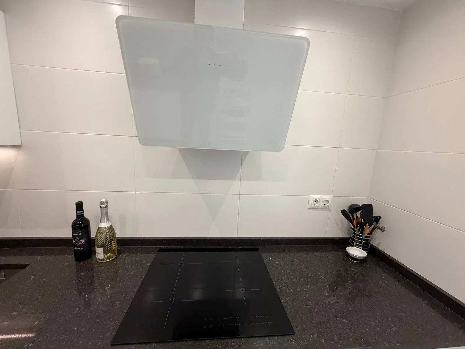 Piso en calle Quevedo, 8 - Foto 17