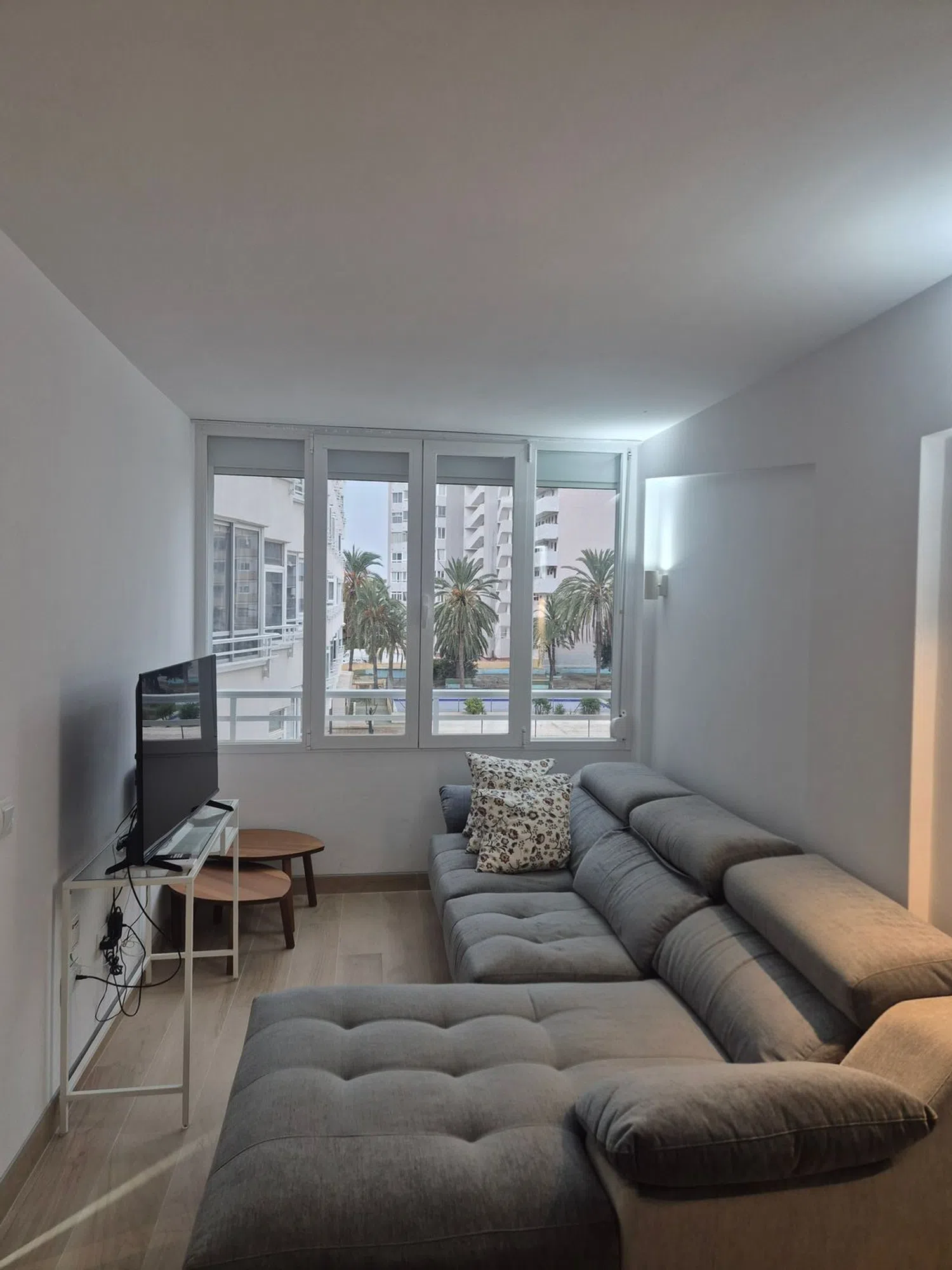 Piso en calle de Saridakis, 24 - Foto 1