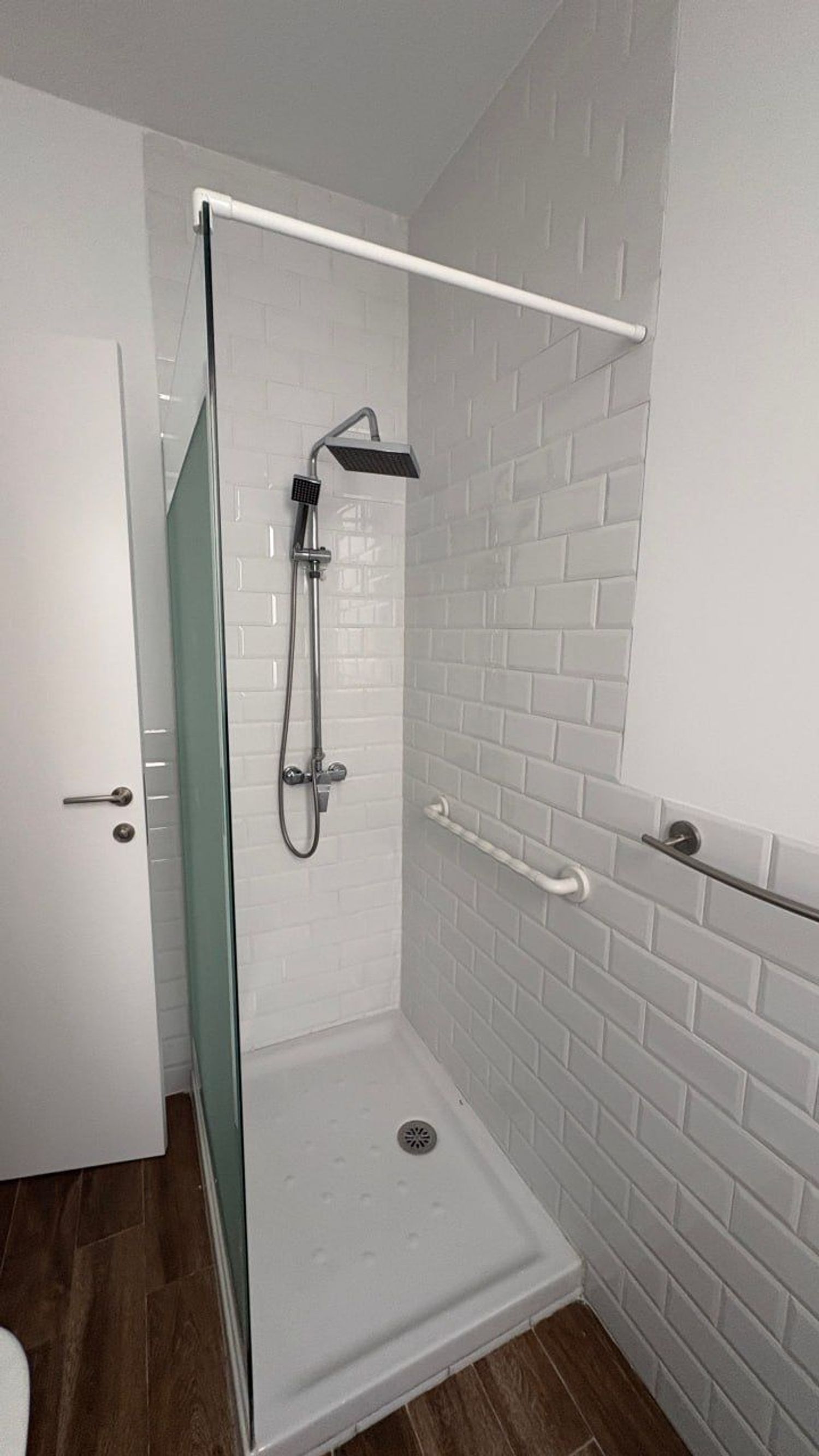 Ático en Barrio Argüelles - Foto 22