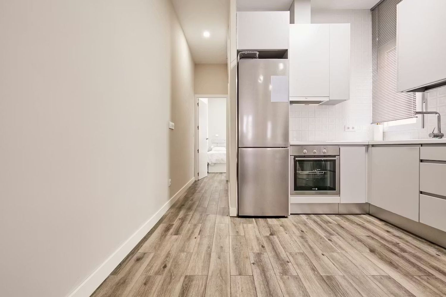 Piso en calle Ollerías, 17 - Foto 8