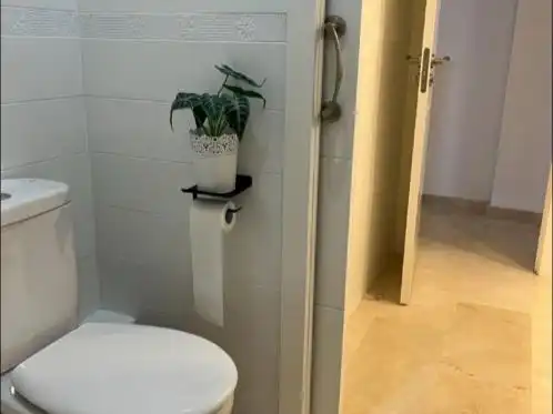 Apartamento en  Calle de Beniarjó 1 - Foto 4