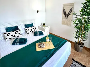 Apartamento en  Calle Antonio Navarro 18 - Foto 7