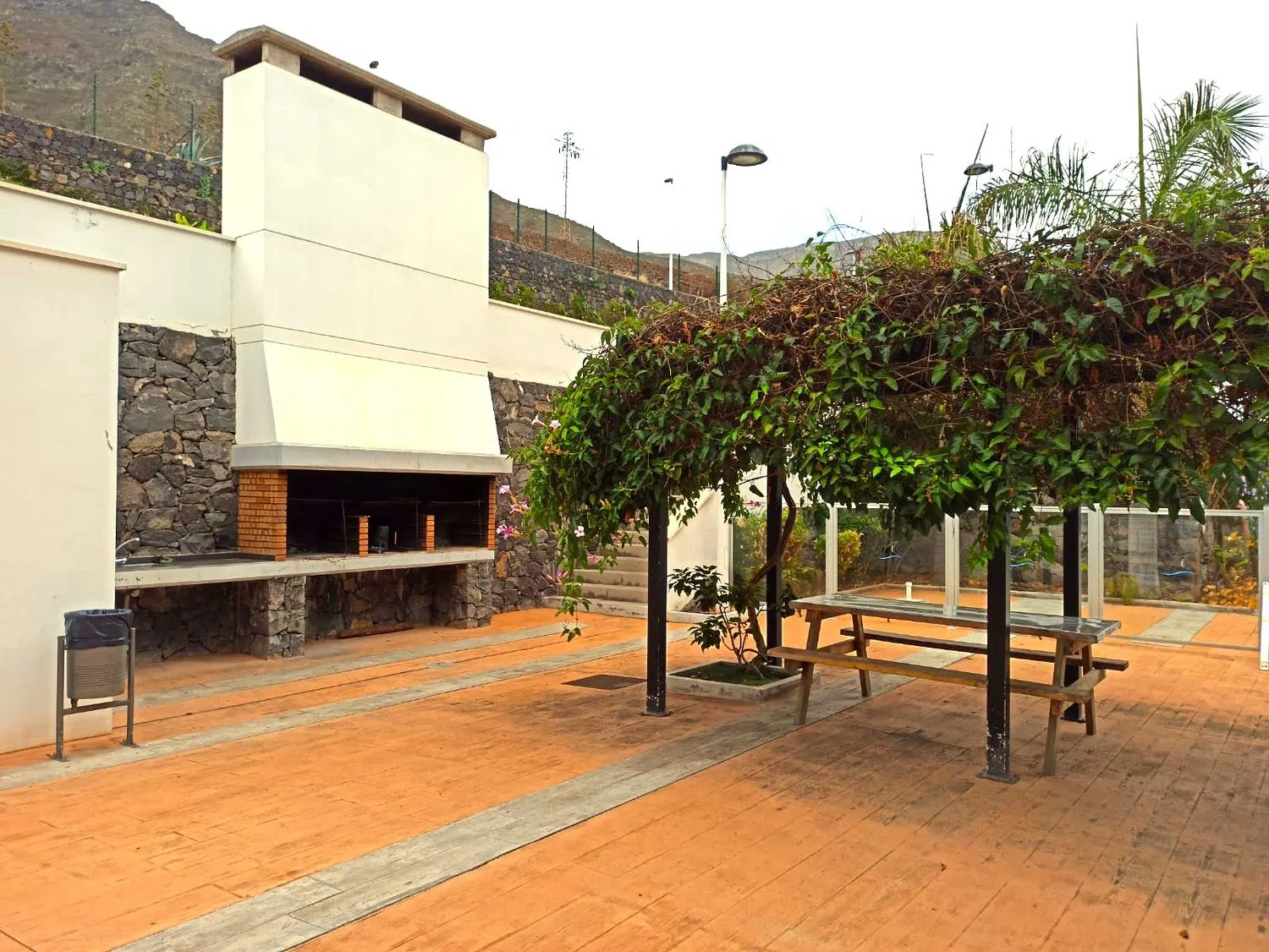 Piso en Urbanizacion Montalmar, 31 - Foto 17