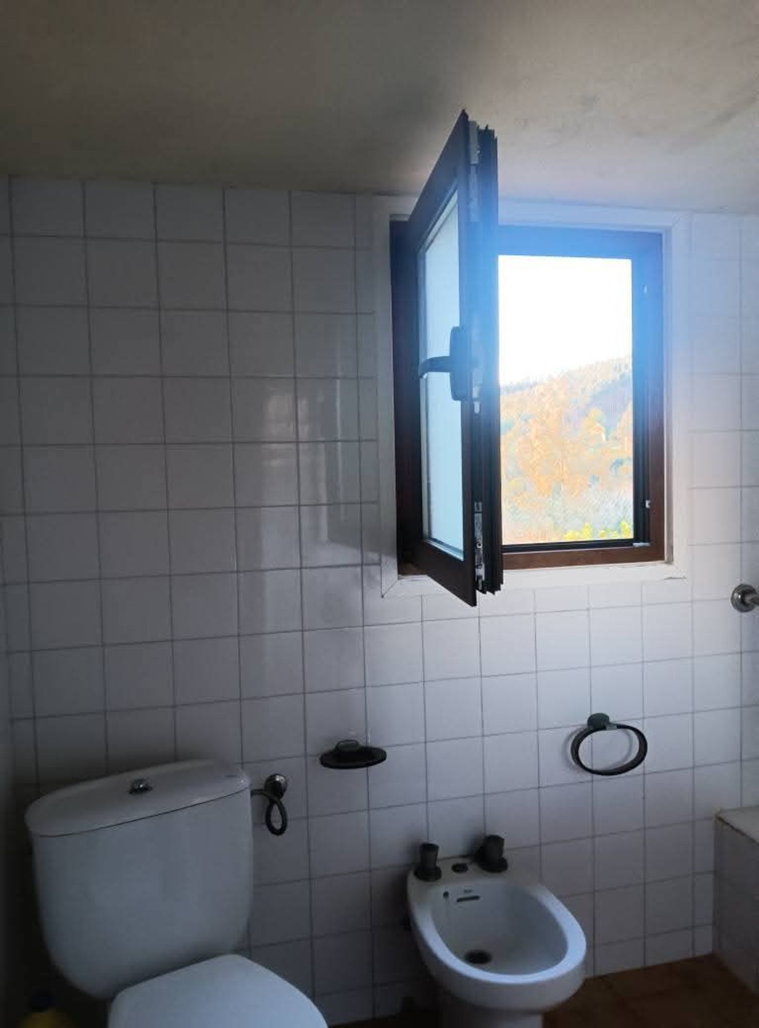 Casa de pueblo en Pastoriza s/n - Foto 4