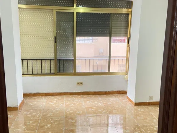 Piso en Passatge Arquitecte Gaudi, 2, Altozano - Foto 5