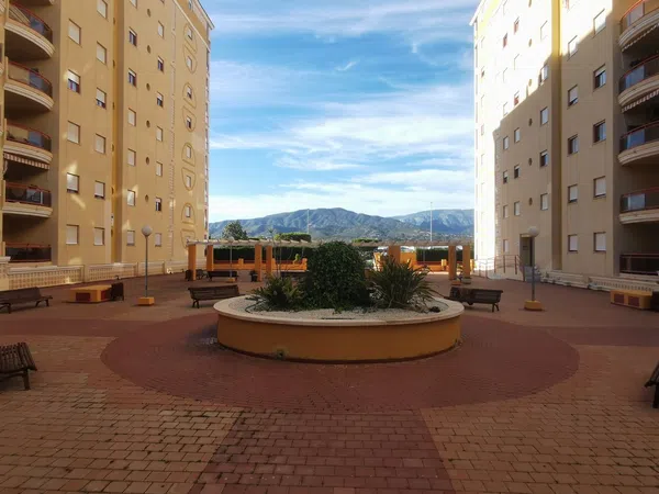 Piso en avenida Tellerola, 1 - Foto 25