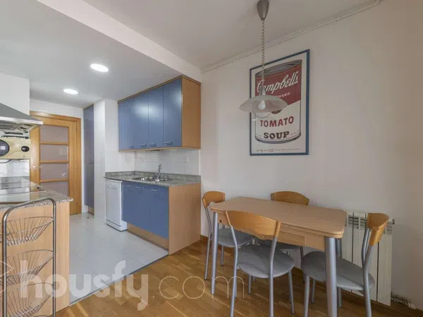Piso en Calle Pacheco, Escorxador - El Palau, Escorxador - El Palau - Foto 19