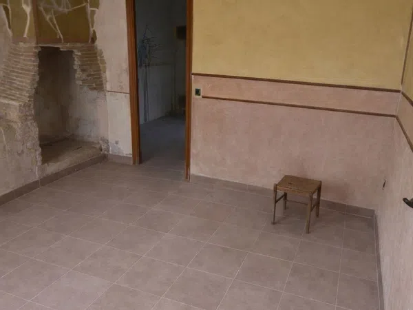 Finca rústica en Pd las bayas, 1094 - Foto 6