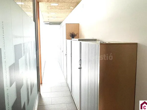 Local en Sant Pere - Foto 10