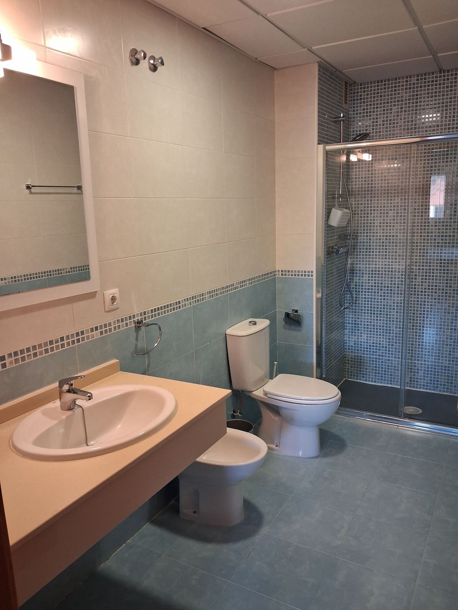 Piso en calle San Antonio María Claret, 10 - Foto 13