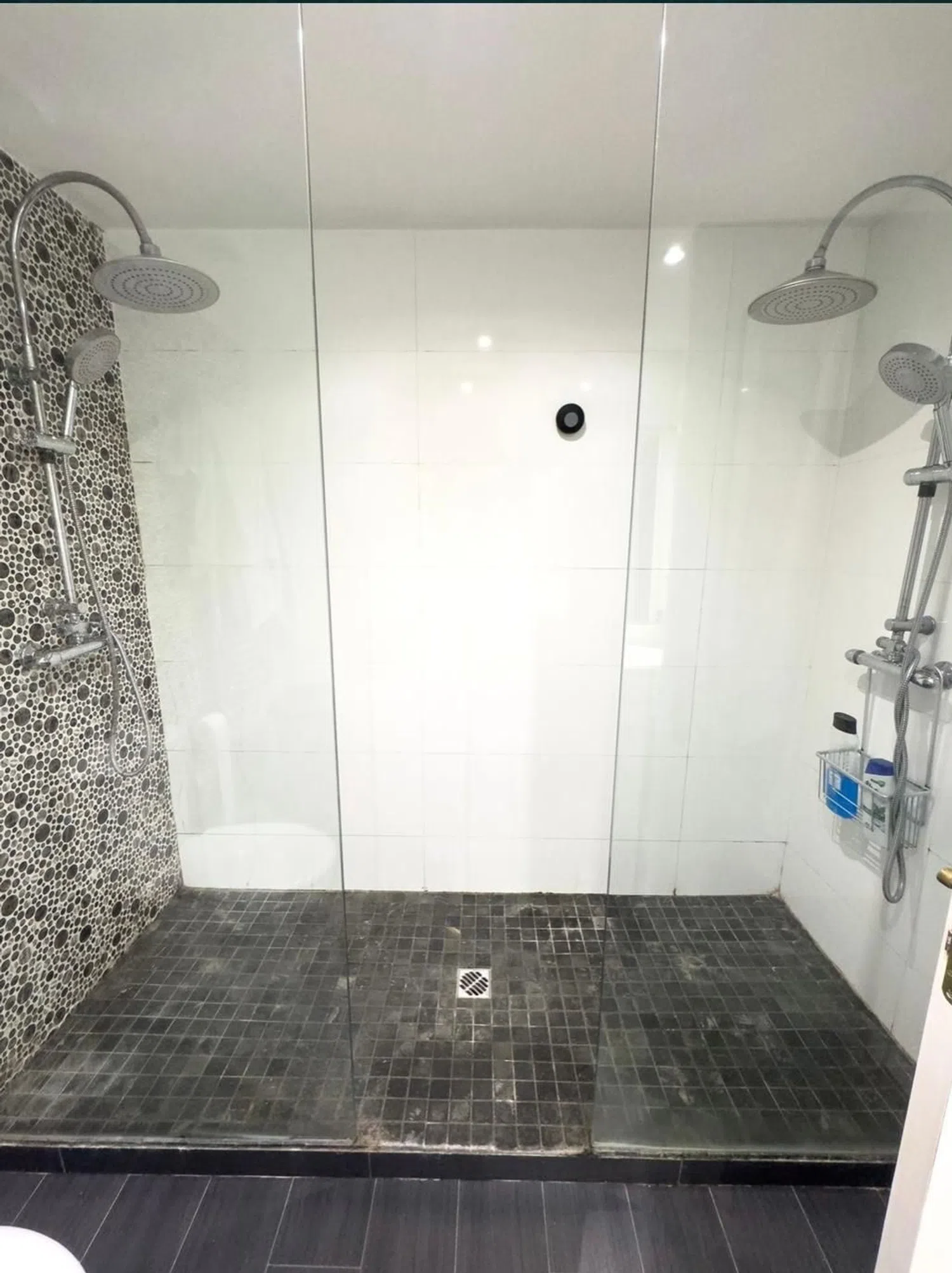 Chalet adosado en Barrio Monte Rozas - Foto 25